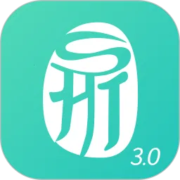 ˼������2026�ٷ����°汾v3.1.56 �ֻ���