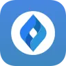 ��������v3.2.0 ��׿��