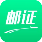 ��֤v3.6.9 ��׿��