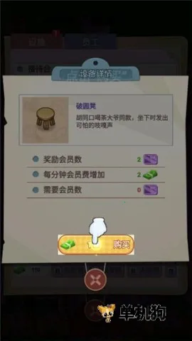 ������Ļ����2026���°汾
