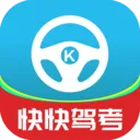 ���ݿ���׿���ֻ���v1.0.0 ��׿��