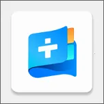 ��Ѷҽ��2026���ذ�װv2.15.1.34 �ֻ���