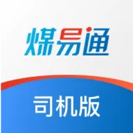 ú��ͨ˾����2026�ٷ����°汾v2.0.2.2 �ֻ���