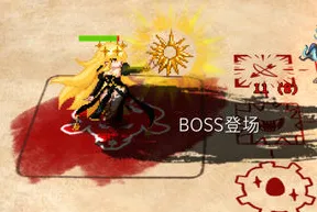ͨ��ص���԰