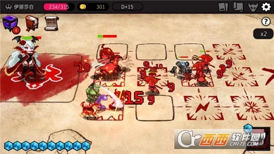 ͨ��ص���԰v1.7.3 �ֻ���