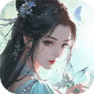 ��������v4.4.6 �ٷ���