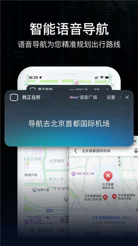 ARʵ������