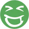 ����ѧ�������ֻ���v4.11 ��׿��