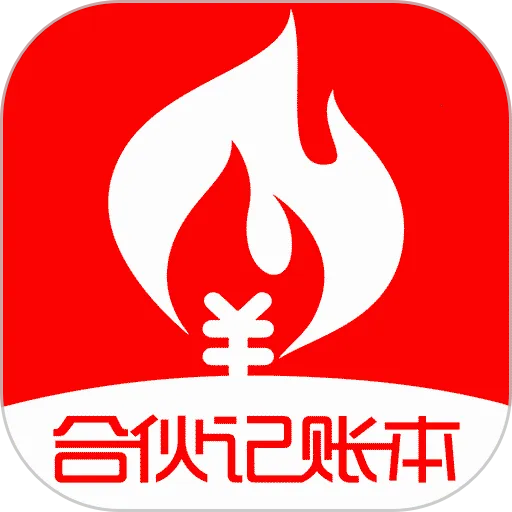 �ϻ���˱������ֻ���v2.8.8 ��׿��