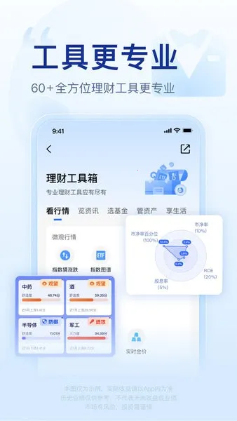 ��Ѷ����ͨv3.6.5 �ٷ���