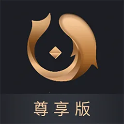 ��Ѷ����ͨv3.6.5 �ٷ���