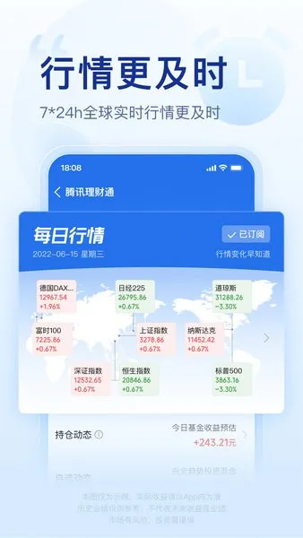 ��Ѷ����ͨv3.6.5 �ٷ���
