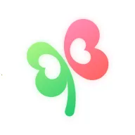 ������v6.5.4 �ٷ���