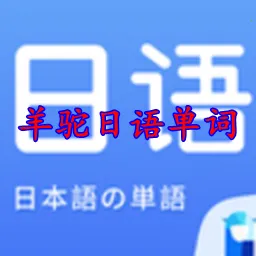 ����ѧ���������ֻ���v4.3.0 ��Ѱ�