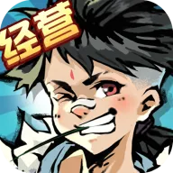 ��һ���Ķȼٴ尲׿���ֻ���v0.0.3 �ֻ���