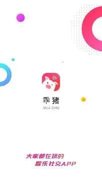 �������콻��2026�ٷ�����