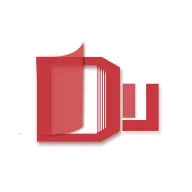 �»�����v1.0.25 �ٷ���