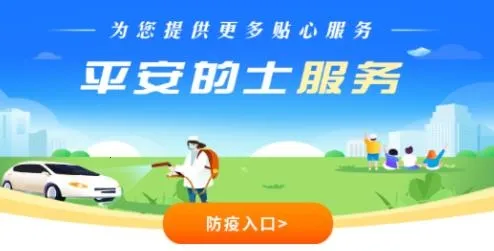 ����ƽ����ʿ