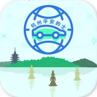 ����ƽ����ʿv2.0.9 ��Ѱ�
