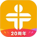 ҽѧ�ƶ�����2026���°汾v8.7.70 �ֻ���