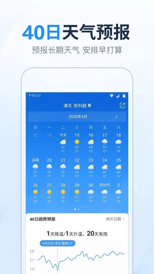 ����Ԥ��׼ʱ��v5.5.8 �ٷ���