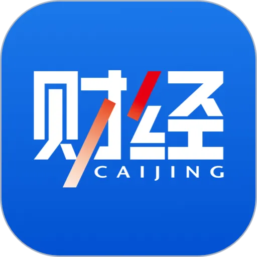 �ƾ���־v7.2.30 �ֻ���