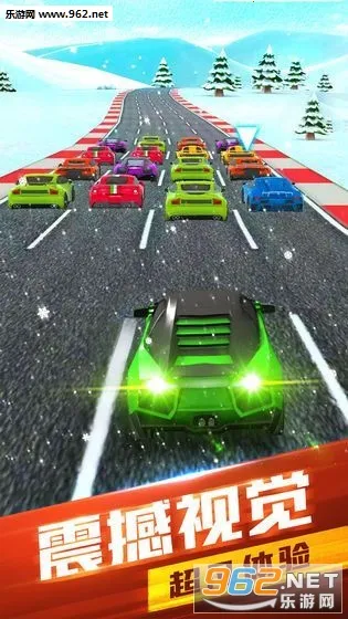 ȫ����v1.0.3 �ֻ���
