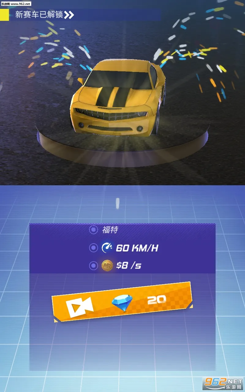 ȫ����v1.0.3 �ֻ���