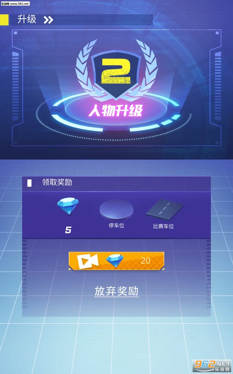 ȫ����v1.0.3 �ֻ���