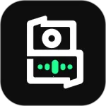 ��app2026�ٷ����°汾v1.6 �ٷ���
