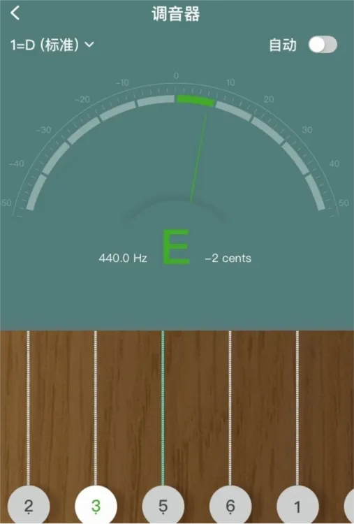 ��������2026���°汾