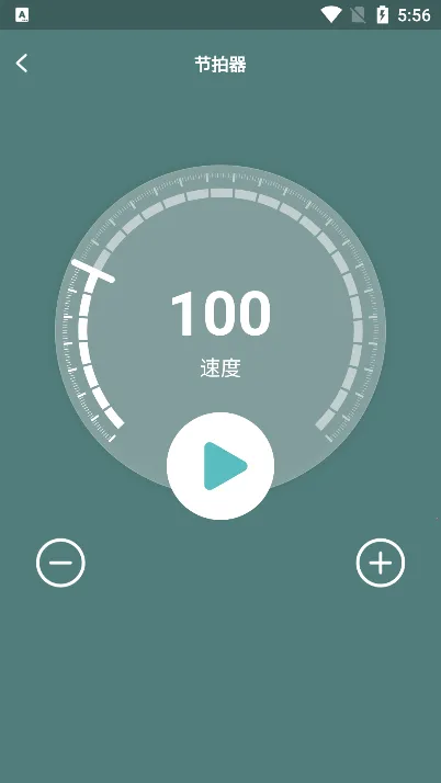 ��������2026���°汾v2.6.0 �ٷ���