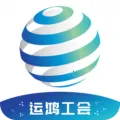 �˺蹤�������ֻ���v1.1.2 ��׿��