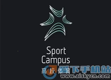 ��У����2026�ٷ����°汾