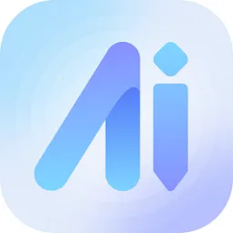 ����д��v3.0.4 �ֻ���