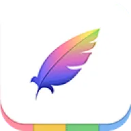 �ݼǰ�׿���ֻ���v4.4.8 �ֻ���