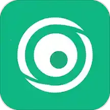 NiView2026����v2.1.0 ��Ѱ�