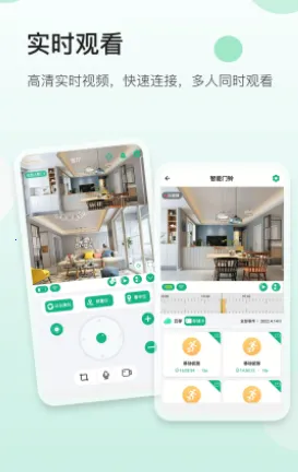 NiView2026����