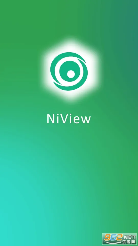 NiView2026����