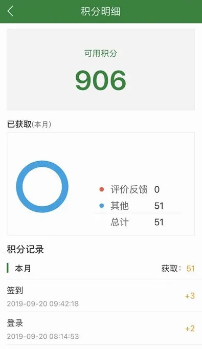 �ǻ���ũ��2026�ٷ�����