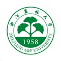 �ǻ���ũ��2026�ٷ�����v2.04 ��׿��