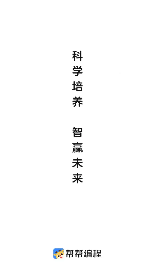 �����v1.4.0 �ٷ���
