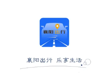 ��������2026�ٷ����°汾