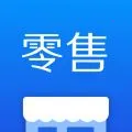 �����ŵ�2026���ذ�װv8.39.2 ��׿��