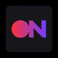 Stationhead2026����v2.0.8 ��Ѱ�