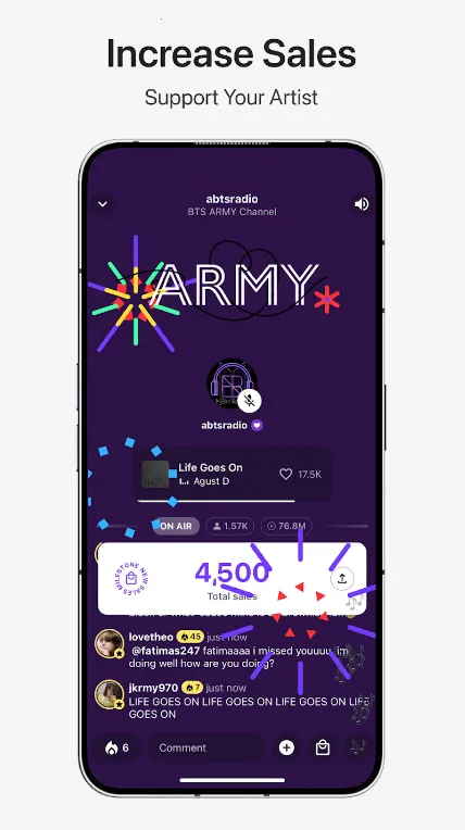 Stationhead2026����v2.0.8 ��Ѱ�