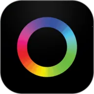 Protakev3.0.19 ��׿��