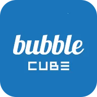 CUBE bubblev1.2.3 ��׿��