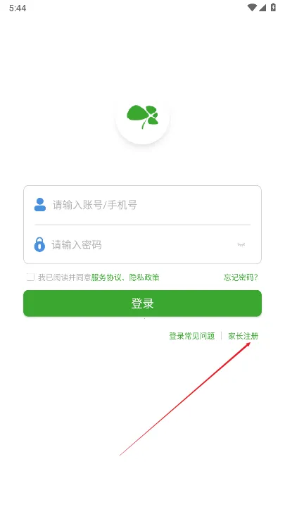 ����ͨ��׿���ֻ���