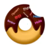 Sweetalk��׿���ֻ���v5.6.0 ��׿��